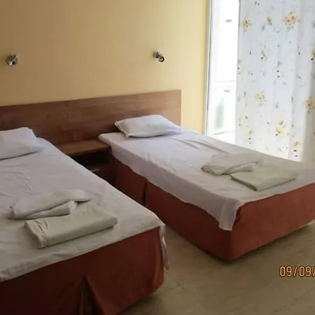 شقة 2 Bedroom At Sun Village *
